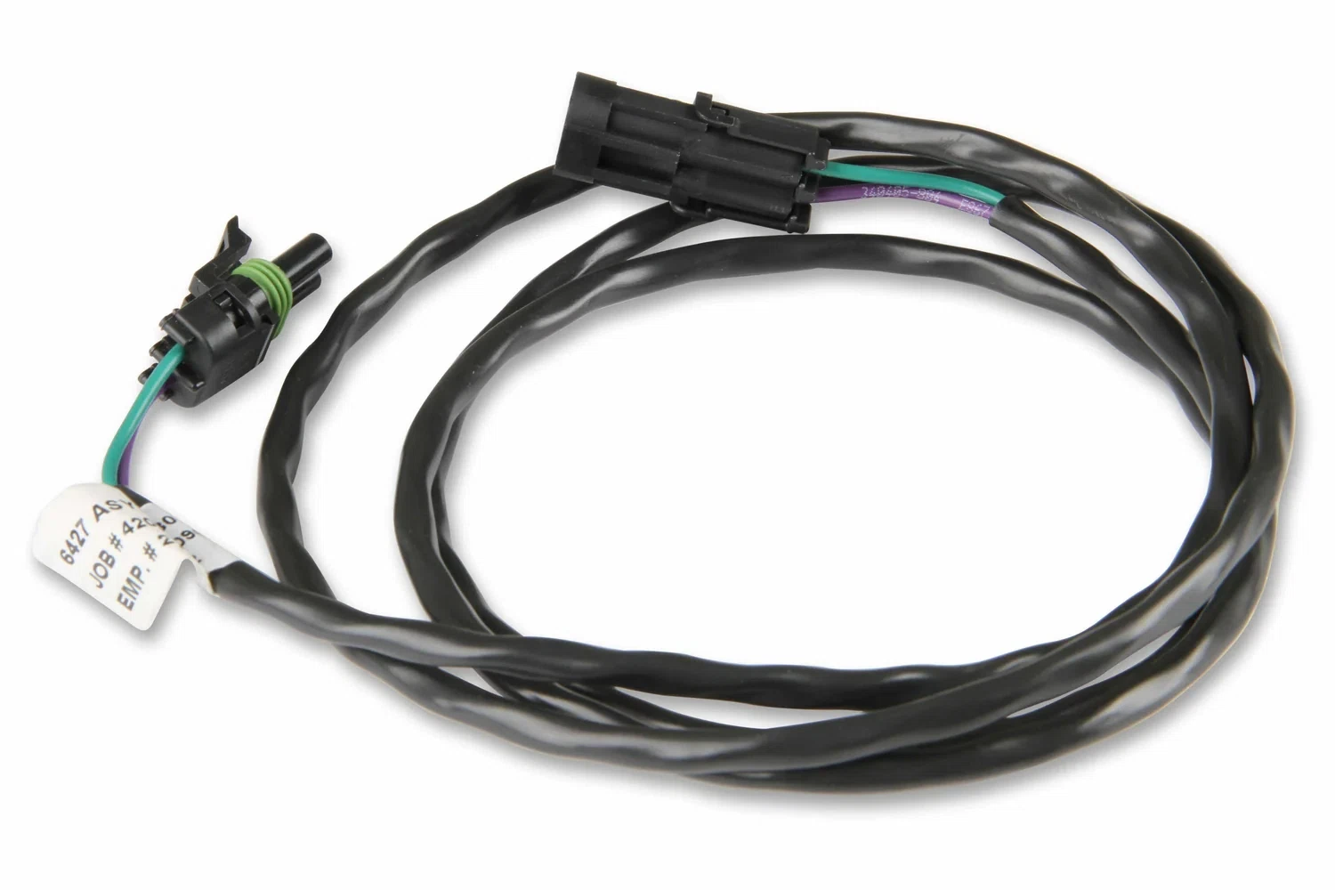 MSD 6CT Ignition Control - 6427
